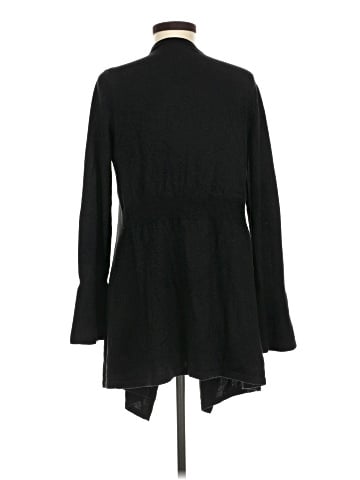White House Black Market Cardigan (view 2)