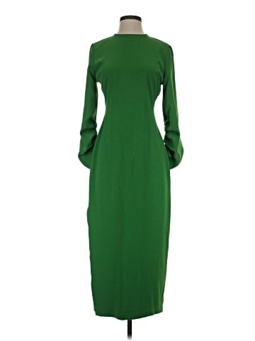 Zara Casual Dress (view 1)