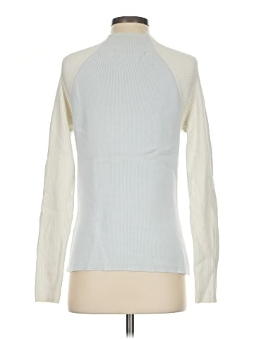 Tommy Hilfiger Turtleneck Sweater (view 2)