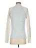 Tommy Hilfiger Ivory Turtleneck Sweater Size S - photo 2