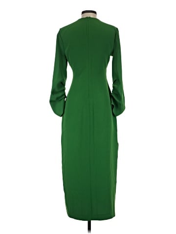 Zara Casual Dress (view 2)
