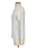 Tommy Hilfiger Ivory Turtleneck Sweater Size S - photo 5