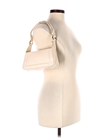 Zara Shoulder Bag (view 2)