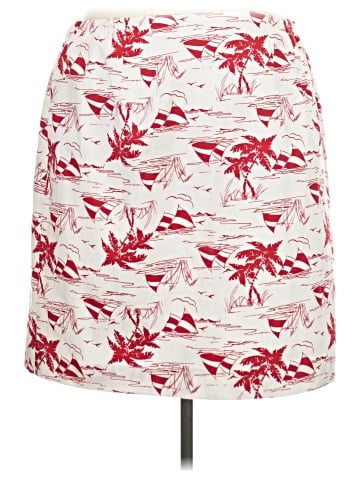 Talbots Casual Skirt (view 2)