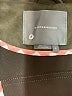 By Anthropologie Green Jacket Size M - photo 6