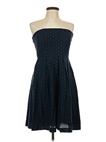 Gap Cocktail Dress (view 1)
