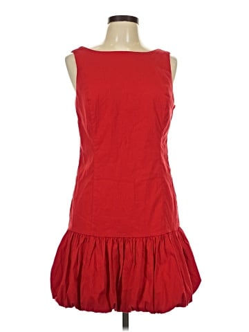 Abercrombie & Fitch Casual Dress (view 1)