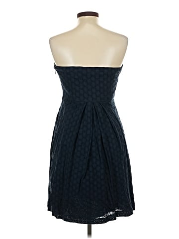Gap Cocktail Dress (view 2)