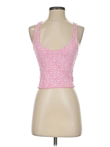 FP Movement Tank Top (view 1)