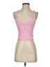 FP Movement Pink Tank Top Size XS - photo 1