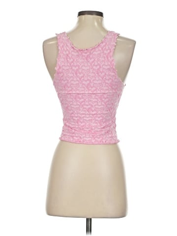 FP Movement Tank Top (view 2)