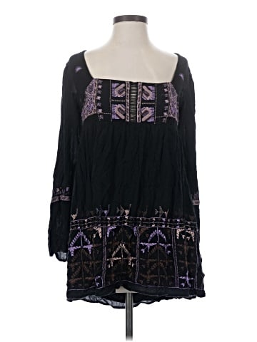 Free People Casual Dress (view 1)