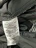 Ann Taylor LOFT Plaid Gray Dress Pants Size 8 - photo 8