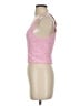 FP Movement Pink Tank Top Size XS - photo 5