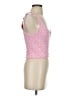 FP Movement Pink Tank Top Size XS - photo 4