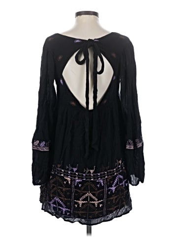 Free People Casual Dress (view 2)