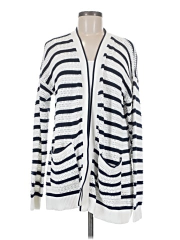 Splendid Cardigan (view 1)