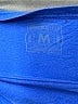 Assorted Brands Blue Active T-Shirt Size M (youth) - photo 3