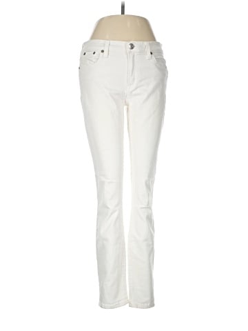 J.Crew Jeans (view 1)