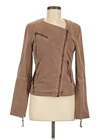 Marrakech Jacket (view 1)