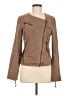 Marrakech Brown Jacket Size M - photo 1