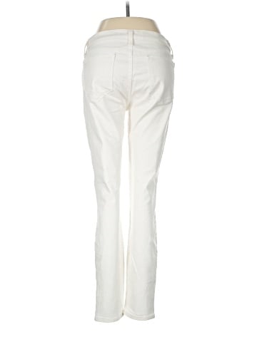 J.Crew Jeans (view 2)