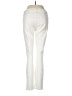 J.Crew White Ivory Jeans Size 28 waist - photo 2