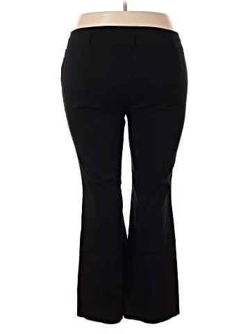 Lane Bryant Dress Pants (view 2)