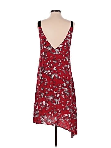 Rag & Bone Casual Dress (view 2)