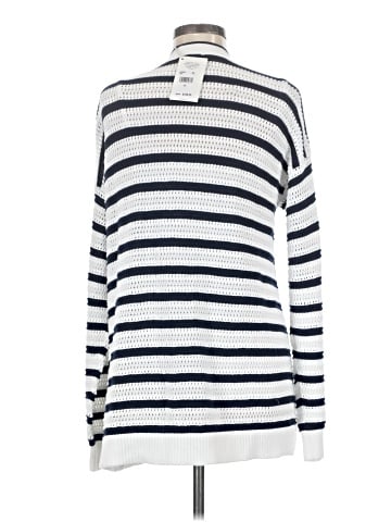 Splendid Cardigan (view 2)