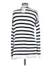 Splendid 100% Cotton White Cardigan Size M - photo 2