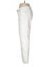 J.Crew White Ivory Jeans Size 28 waist - photo 5