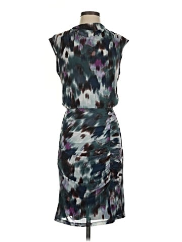 Evereve Cocktail Dress (view 1)