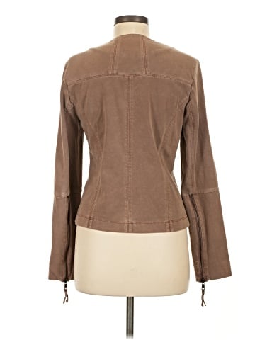 Marrakech Jacket (view 2)