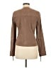 Marrakech Brown Jacket Size M - photo 2