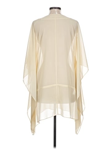 RACHEL Rachel Roy Swimsuit Cover Up (view 2)