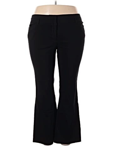 Lane Bryant Dress Pants (view 1)