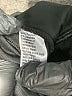 The Limited Solid Black Jumpsuit Size 6 - photo 5