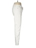 J.Crew White Ivory Jeans Size 28 waist - photo 4
