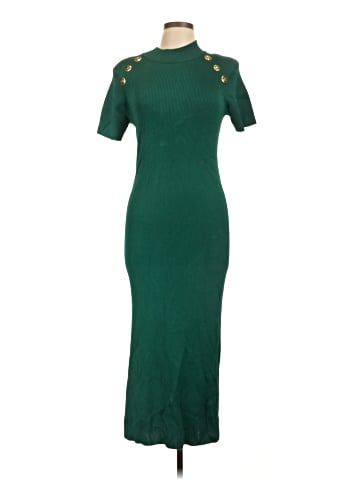 Alexia Admor Casual Dress (view 1)