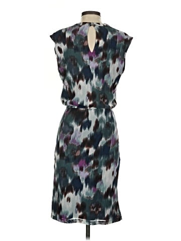 Evereve Cocktail Dress (view 2)