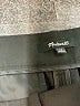 Madewell Black Dress Pants Size 10 - photo 7