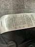 Madewell Black Dress Pants Size 10 - photo 8
