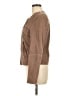 Marrakech Brown Jacket Size M - photo 5