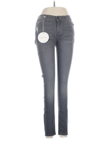 7 For All Mankind Jeans (view 1)