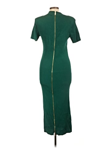 Alexia Admor Casual Dress (view 2)