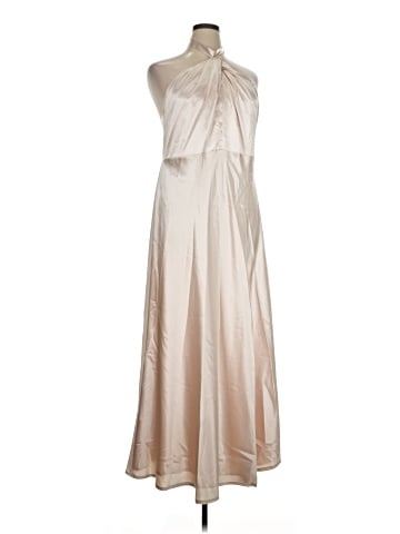 Birdy Grey Cocktail Dress (view 1)