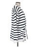 Splendid 100% Cotton White Cardigan Size M - photo 4