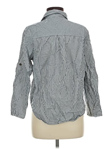 C&C California Long Sleeve Button-Down Shirt (view 2)