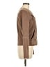 Marrakech Brown Jacket Size M - photo 4